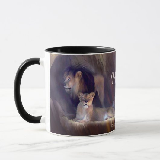 Kunstmatige Mok voor ratten (Links)