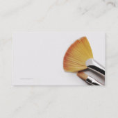 Kunstmatige Visitekaartjes (Achterkant)