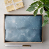 Kunstmatige Waterverf van kippen Artikel 20x30 Ont Tissuepapier (Geschenk)