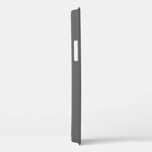 kunstmeisjes Case-Mate iPhone case (Achterkant / Rechts)