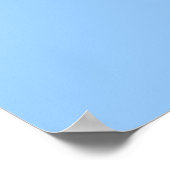 kunstmonde voor decoratie (Hoek)