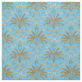  kunstnet stof (Swatch)