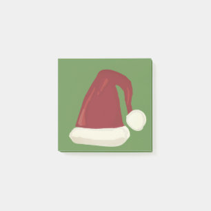Kunstnotities voor wintervakantie post-it® notes