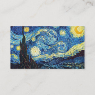 Kunstonderwijs voor kinderen en volwassenen: De St Contactkaartje