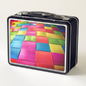 Kunstontwerp (Achterkant)