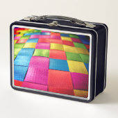 Kunstontwerp (Voorkant)