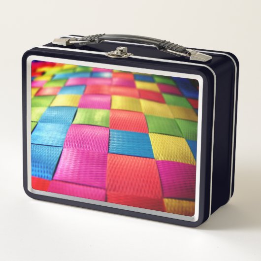 Kunstontwerp (Voorkant)