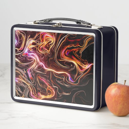 Kunstontwerp (In situ)