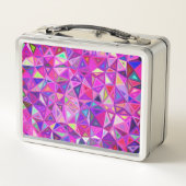 Kunstontwerp (Achterkant)