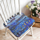 Kunstpapier voor Collage Poster of ontkoppelpapier