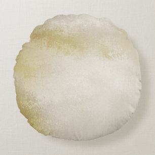 kunstpapiertextuur voor achtergrond 2 rond kussen