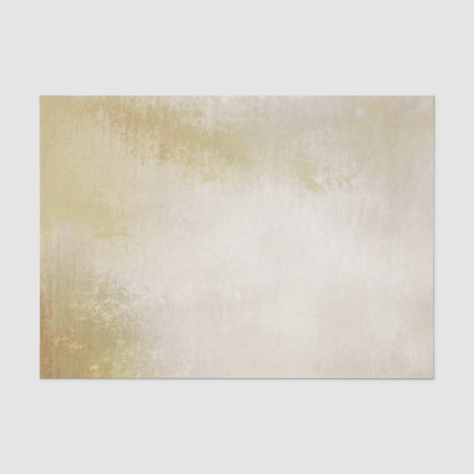 kunstpapiertextuur voor achtergrond 2 tissuepapier (Voorkant)