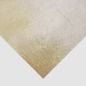 kunstpapiertextuur voor achtergrond 2 tissuepapier (Detail)