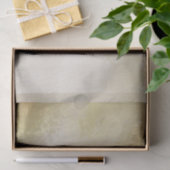 kunstpapiertextuur voor achtergrond 2 tissuepapier (Geschenk)