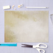 kunstpapiertextuur voor achtergrond 2 tissuepapier (Craft)