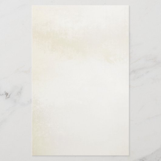 kunstpapiertextuur voor achtergrond briefpapier (Voorkant)