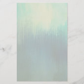 kunstpapiertextuur voor achtergrond briefpapier (Voorkant)