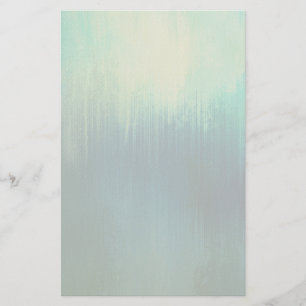 kunstpapiertextuur voor achtergrond briefpapier