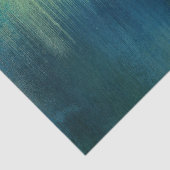 kunstpapiertextuur voor achtergrond tissuepapier (Detail)