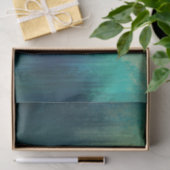 kunstpapiertextuur voor achtergrond tissuepapier (Geschenk)