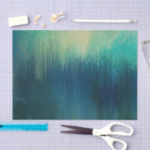kunstpapiertextuur voor achtergrond tissuepapier (Craft)