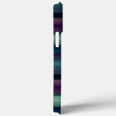 Kunstpatronen voor geluidsweergave op basis van ge Case-Mate iPhone case (Achterkant / Rechts)