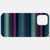 Kunstpatronen voor geluidsweergave op basis van ge Case-Mate iPhone case (Achterkant (horizontaal))