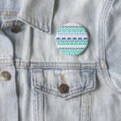 Kunstpatronen voor kotelpastel ronde button 5,7 cm (In situ)