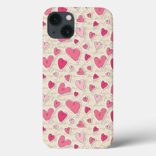 Kunstpatroon Case-Mate iPhone Case