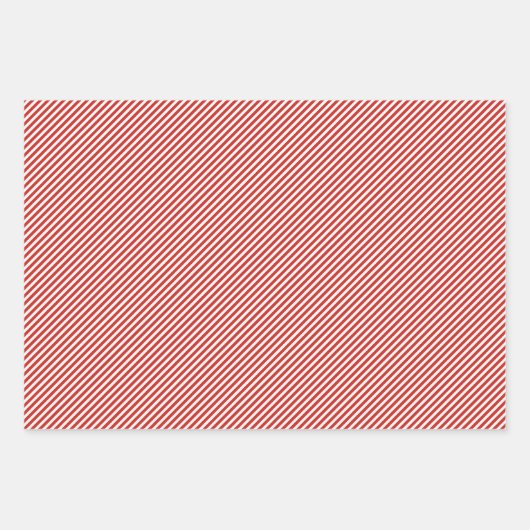 Kunstpatroon kleurige festive Party String Lights Inpakpapier Vel (Voorkant 3)