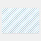 Kunstpatroon met kleurrijke restanttierlantaarn inpakpapier vel (Voorkant 2)