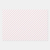 Kunstpatroon met kleurrijke restanttierlantaarn inpakpapier vel (Voorkant 2)