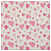 Kunstpatroon Stof (Swatch)