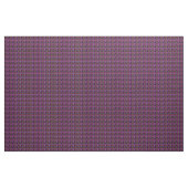 Kunstpatroonkeuken voor de Pop, Stof (Fat Quarter)