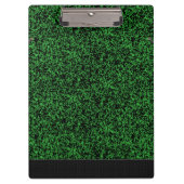 Kunstportefeuille Klembord (Voorkant)