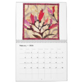 Kunstproducten 2011 kalender (Feb 2026)