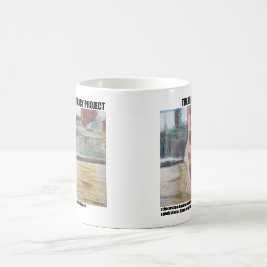 KUNSTPUNTEN MOK (Center)