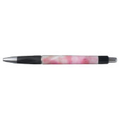 kunstrode avant-garde achtergrondhandverf 2 pen (Voorkant)