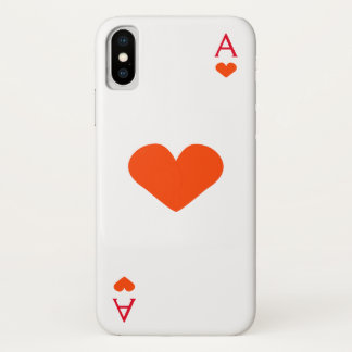 Kunstschacht Case-Mate iPhone Case