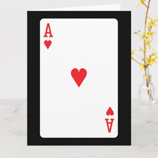 Kunstschacht Kaart (Gele Bloem)