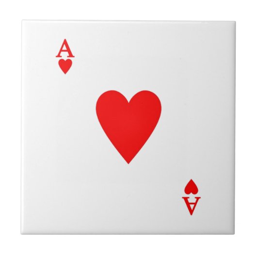 Kunstschacht Tegeltje (Voorkant)