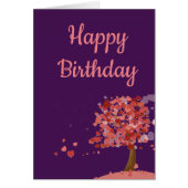 Kunstschattige kunsten (Voorkant)