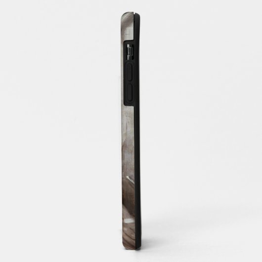 Kunstschilderij John Sargent Case-Mate iPhone Case (Achterkant/links)