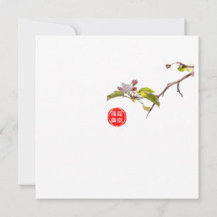 kunstschilderij kaart