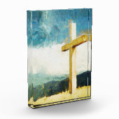 Kunstschilders die door hem worden geschilderd, zi fotoblokken (Links)