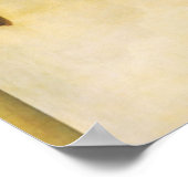 Kunstschilders voor Raphael Poster (Hoek)