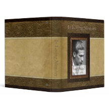 Kunstschildpad Foto Memorial Guest Book