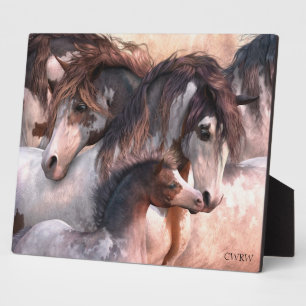 Kunstschildpad genereren fotoplaat