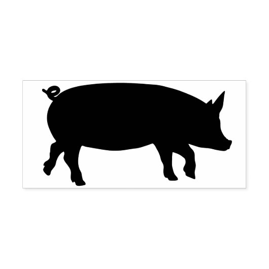 kunststempel rubberstempel (Afrduk)