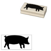 kunststempel rubberstempel (Gestempeld)